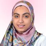 مدرس و استشاري طب النساء و التوليد - جامعة عين شمس. مدرس و استشاري طب النساء و التوليد - جامعة عين شمس.
