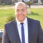 MD, Consultant of Gastroenterology and Hepatology - Kasr Al-Ainy Faculty of Medicine, Cairo University MD, Consultant of Gastroenterology and Hepatology - Kasr Al-Ainy Faculty of Medicine, Cairo University