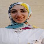 اخصائي النساء والتوليد والعقم - جامعه عين شمس
