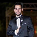 اخصائي جراحة ومناظير الكلى والمسالك البوليه اخصائي جراحة ومناظير الكلى والمسالك البوليه