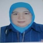 استشارى الاطفال وحديثى الولاده استشارى الاطفال وحديثى الولاده