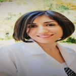 Family Medicine Specialist