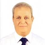 استشارى طب اطفال 