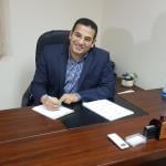 احجز الان مع محمد عبد المعز استشاري و مدرس الروماتيزم و امراض المفاصل و العظام و العمود الفقري و امراض المناعه-جامعه الازهر في الدقي والمهندسين استشاري و مدرس الروماتيزم و امراض المفاصل و العظام و العمود الفقري و امراض المناعه-جامعه الازهر
