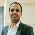 احجز الان مع محمد وهدان أخصائي الباطنة العامة في شبين الكوم أخصائي الباطنة العامة