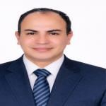أخصائي جراحة عامة