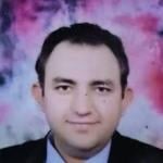 احجز الان مع هانى حشمت استشارى جراحة العظام في مدينة سوهاج استشارى جراحة العظام
