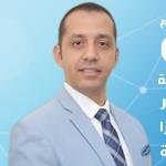 General Surgery Consultant