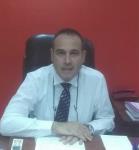 
‎استشارى الانف والاذن والحنجرة
