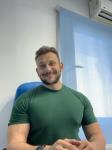 طبيب اسنان