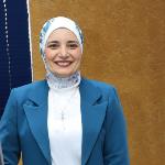 اخصائي الباطنة و الغدد الصماء و السكر