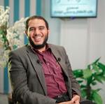 استشارى  طب الاطفال وحديثي الولاده 