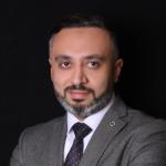 استشاري الطب النفسى و الاعصاب و علاج الادمان