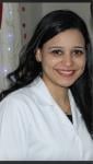 Consultant in Oncology and Hematologic Malignancies