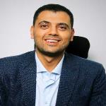 احجز الان مع بولا حسني اخصائي جراحة انف واذن وحنجرة في مركز قنا اخصائي جراحة انف واذن وحنجرة