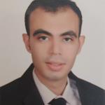 أخصائي جراحة الأذن والأنف والحنجرة - جامعة الإسكندرية