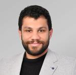 احجز الان مع ماجد خالد اخصائى جراحة العظام كلية طب القصر العينى. في ميدان الجيزة اخصائى جراحة العظام كلية طب القصر العينى.
