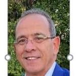 Consultant General and Laparoscopic Surgery Consultant General and Laparoscopic Surgery