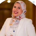 ممارس عام