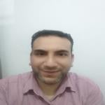 اخصائي العلاج الطبيعي والتأهيل واصابات الملاعب