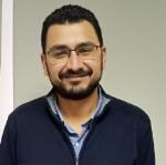 احجز الان مع احمد ماهر اخصائي جراحة العظام والمفاصل واصابات الملاعب والعمود الفقري في 6 اكتوبر اخصائي جراحة العظام والمفاصل واصابات الملاعب والعمود الفقري