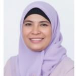 استشاري امراض الباطنة 
