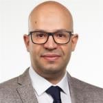 احجز الان مع احمد الخرصاوي استشاري الجهاز الهضمي و الكبد و امراض الباطنة في التجمع استشاري الجهاز الهضمي و الكبد و امراض الباطنة