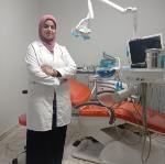 Specialist of Oral dentistry and Orthodontics Specialist of Oral dentistry and Orthodontics