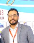 مدرس واستشاري جراحه المخ والاعصاب كليه طب جامعه الزقازيق مدرس واستشاري جراحه المخ والاعصاب كليه طب جامعه الزقازيق