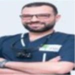 Specialist of Orthodontics
