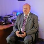 Professor of Endemic Internal Medicine, Cairo Medicine - Consultant of Gastroenterology and Liver Transplantation 