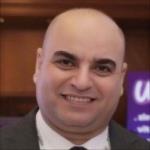 احجز الان مع أسامه سليم إستشاري أول جراحة المسالك البولية في الزقازيق إستشاري أول جراحة المسالك البولية