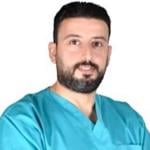 أخصائي تقويم الاسنان و الفكين 