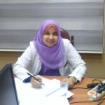 استشاري واستاذ م. طب الاطفال بكليه طب القصر العيني - جامعة القاهرة استشاري واستاذ م. طب الاطفال بكليه طب القصر العيني - جامعة القاهرة