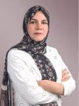 اخصائي طب وجراحة الفم والاسنان