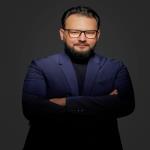 استشاري جراحة الاعضاء التناسليه للأطفال الذكور استشاري جراحة الاعضاء التناسليه للأطفال الذكور