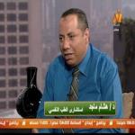 احجز الان مع هشام ماجد عبدالفتاح المدير العلاجي لمستشفى العباسية للصحه النفسية في الهرم المدير العلاجي لمستشفى العباسية للصحه النفسية
