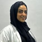 Physiotherapy practitioner