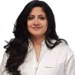 Consultant in Internal Medicine, Diabetes and Endocrinology