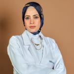 استشاري طب السمع و الاتزان 