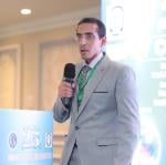 احجز الان مع محمود كامل اخصائي طب الاطفال في فيصل اخصائي طب الاطفال
