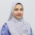 ممارس عام