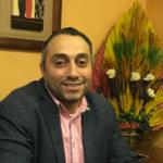 ENT surgery Consultant ENT surgery Consultant