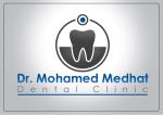 اخصائي تجميل الاسنان وعلاج جذور