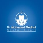 اخصائي تجميل الاسنان وعلاج جذور اخصائي تجميل الاسنان وعلاج جذور