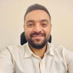 اخصائي الجراحه لعامه