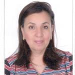 Consultant of Cardiology and Vascular Disease