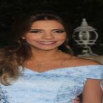 اخصائية التغذية و الريجيم