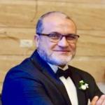 إستشارى طب الأطفال و حديثى الولادة إستشارى طب الأطفال و حديثى الولادة