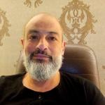 اخصائى الطب النفسى و علاج الادمان